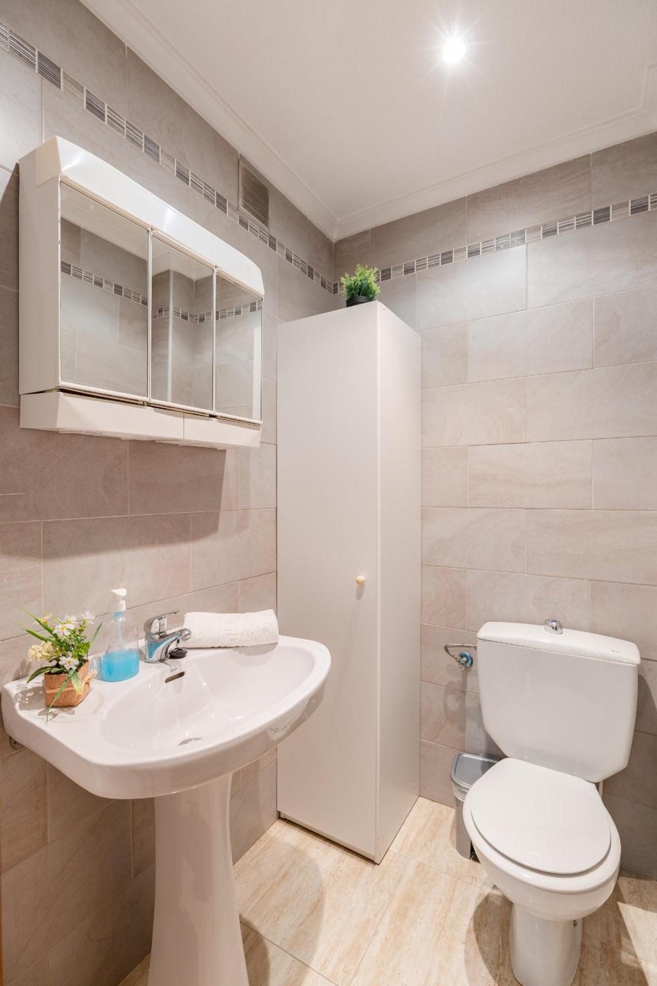 Fidalsa Bay View Romance Guardamar del Segura Zewnętrze zdjęcie