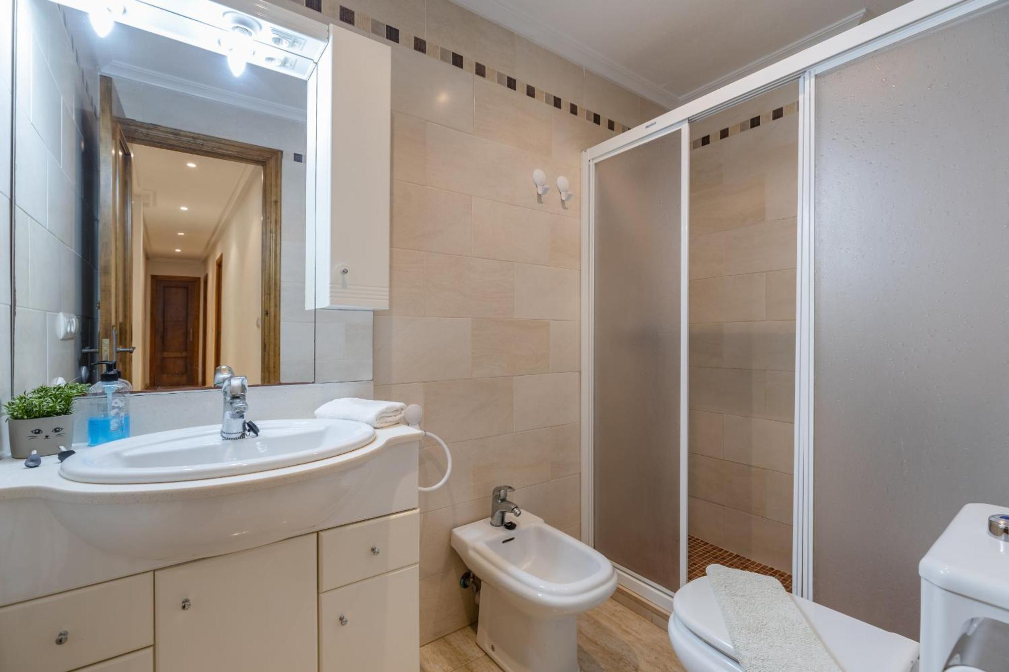 Fidalsa Bay View Romance Guardamar del Segura Zewnętrze zdjęcie